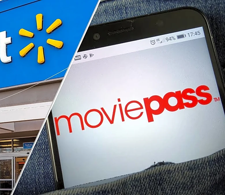 Walmart CEO pledges to avoid shady pricing practice