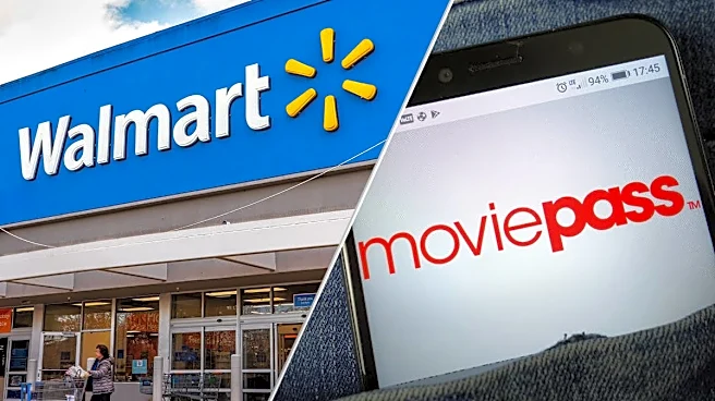Walmart CEO pledges to avoid shady pricing practice