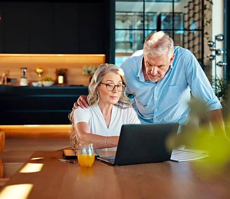 Wealthy Americans are rethinking a 401k rule you probably follow