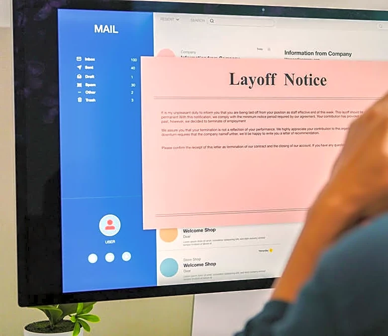 Major business software company HubSpot cuts nearly 7% of workforce