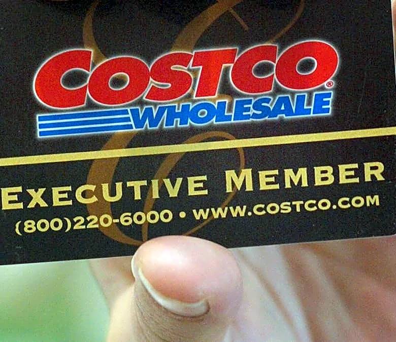Costco is booming as Americans rethink where every dollar goes