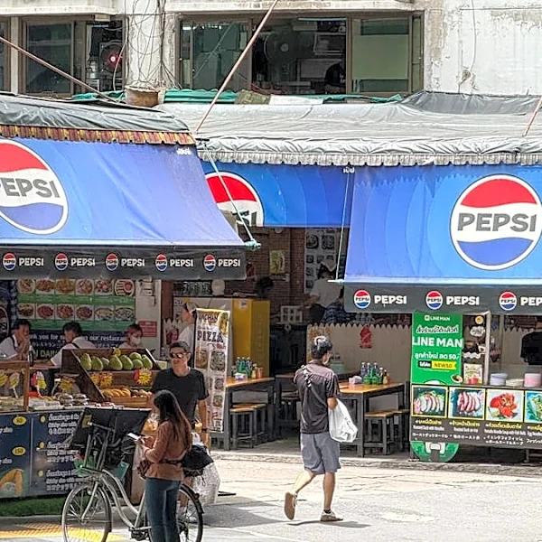 Goldman resets PepsiCo stock target amid inflation and cost pressures