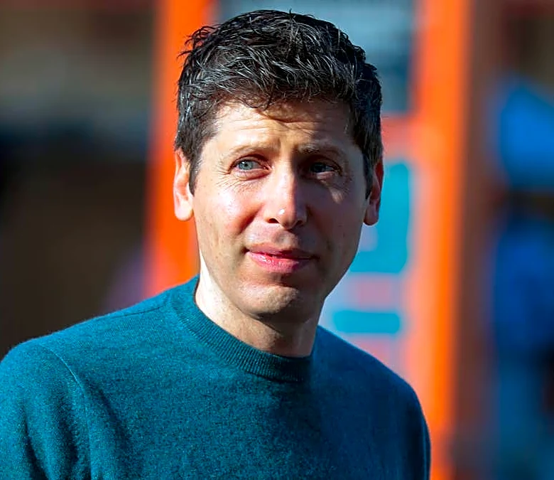 OpenAI’s $20 billion revenue gap rattles the AI trade