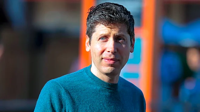 OpenAI’s $20 billion revenue gap rattles the AI trade