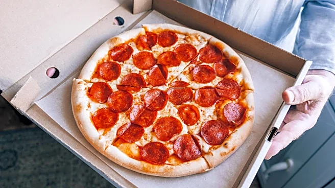 Craft-your-own-pizza chain has closed more than 120 locations; about 27 Pieology stores remain