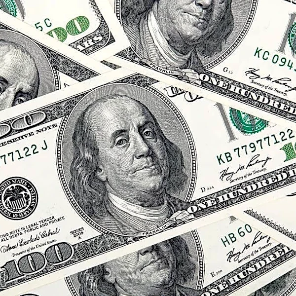 Powell: Why Lifetime Retirement Health Care Estimates Need a Closer Look