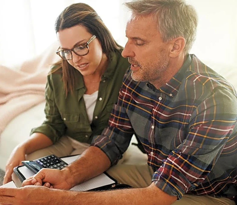 5 money moves to make in October before it's too late