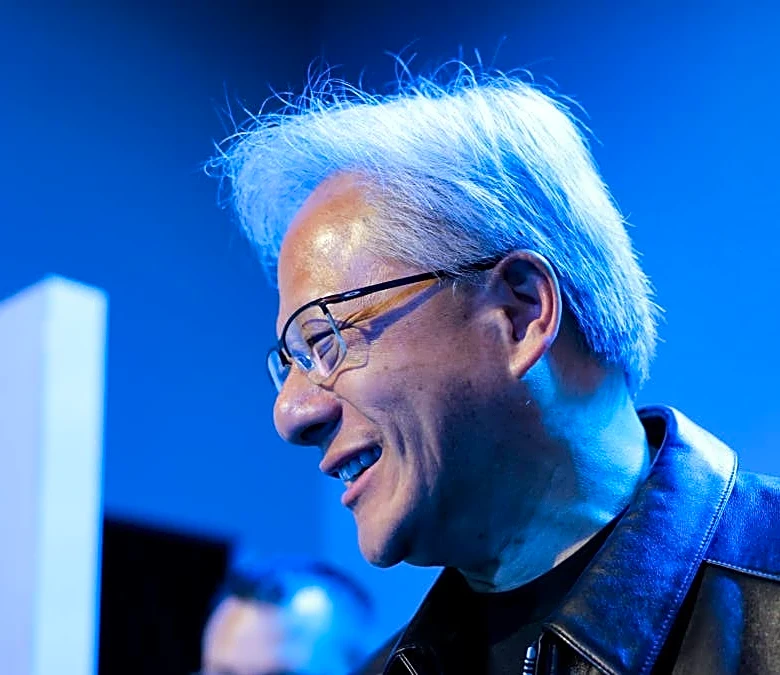 Nvidia’s 'Reflection' move could put customers on edge