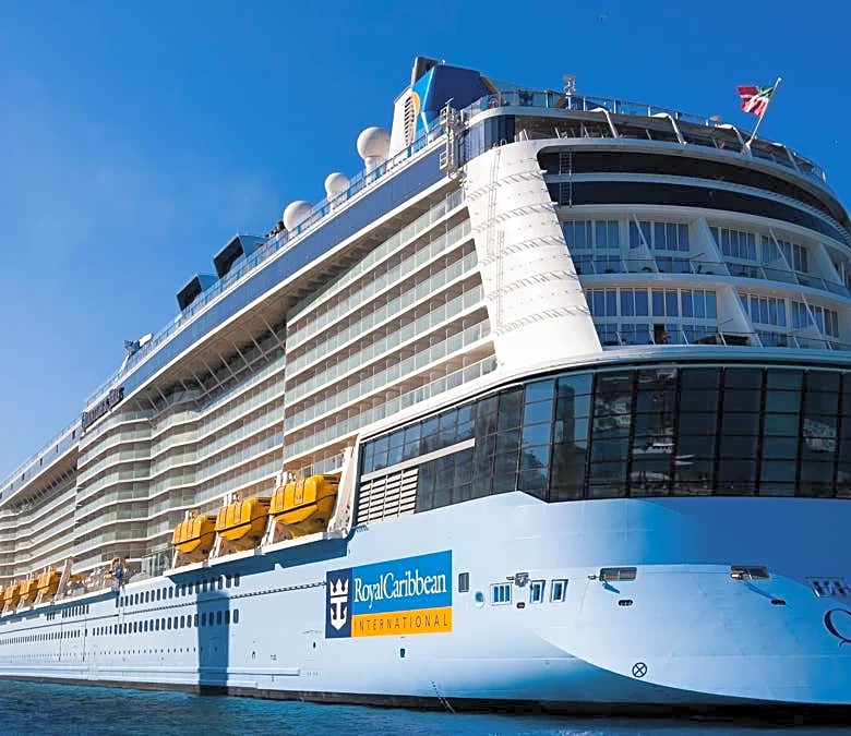Royal Caribbean changes its cancellation rules, and it could cost you more