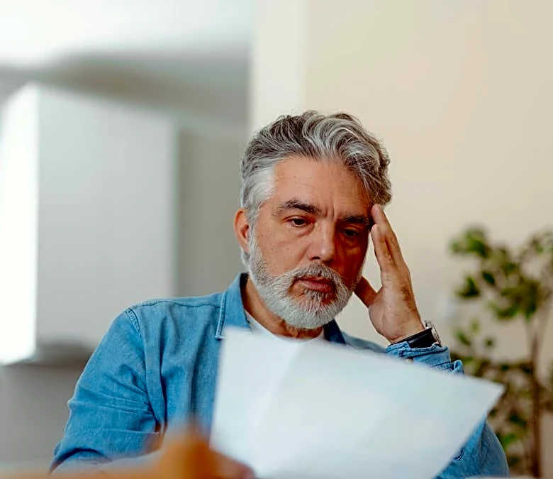Retirees have just 24 hours between two big 2027 dates