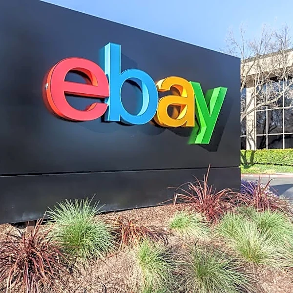 eBay doubles down on surging customer behavior to drive holiday shopping