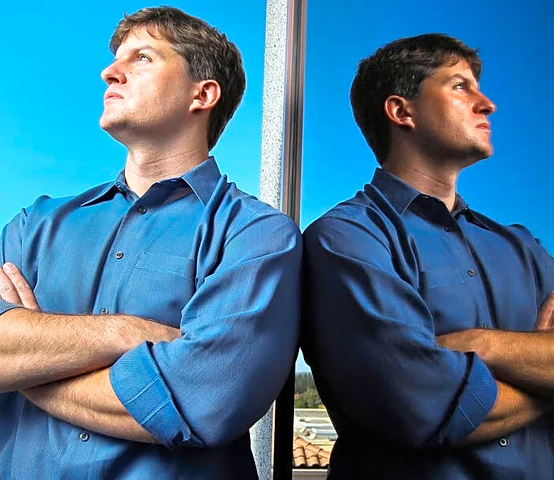 Michael Burry's latest bet raises uncomfortable questions for Tesla