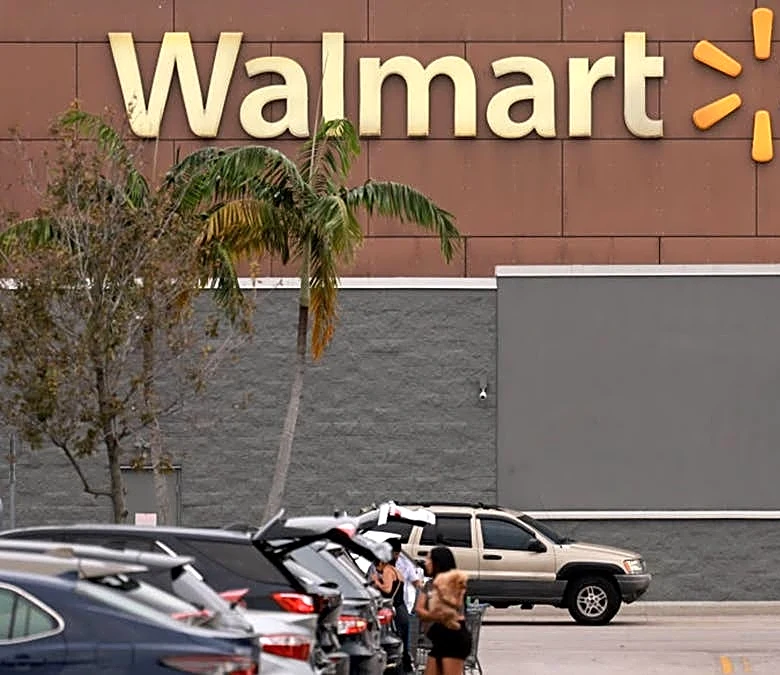 Walmart is selling a flannel shirt that comes in 22 colors for only $15
