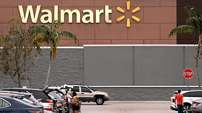Walmart is selling a flannel shirt that comes in 22 colors for only $15