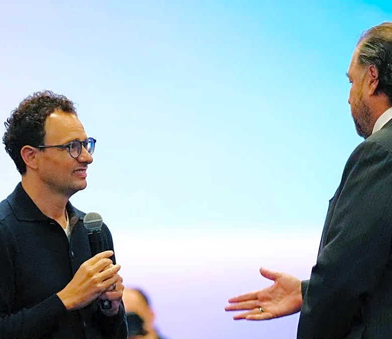 Salesforce’s biggest risk now is customers who never log in