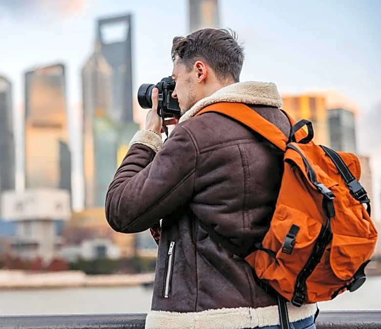 Getty Images prepares to file for Chapter 11 bankruptcy
