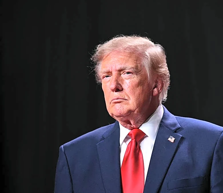 Trump declared an energy ceasefire. Gold rose anyway