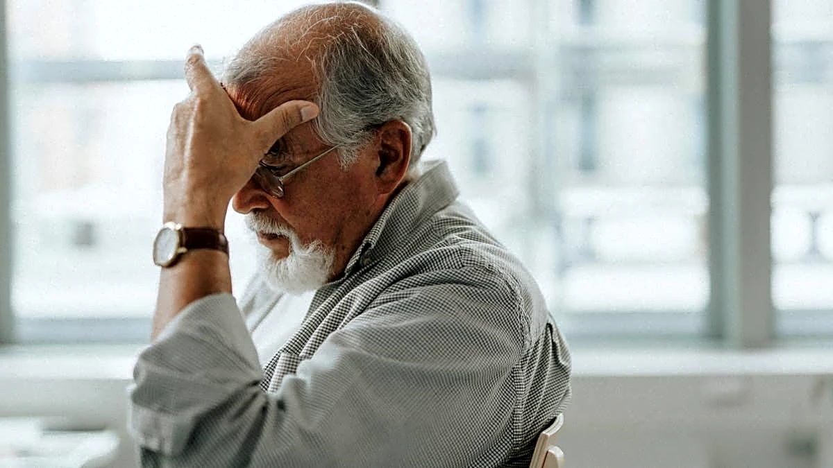 Powell: What KFF's 193-County Medicare Advantage Finding Means for Your Coverage