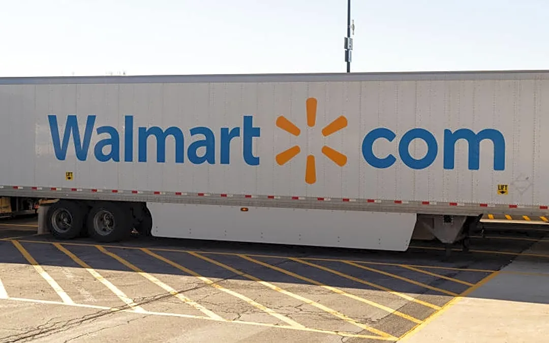 Walmart is selling $79 over-ear headphones that 'feel premium' for just $33