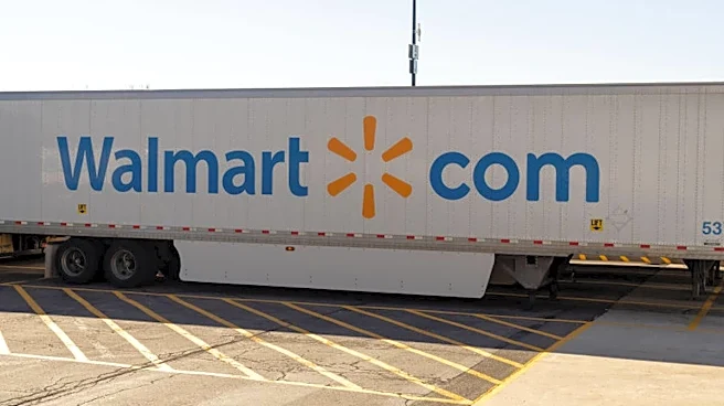 Walmart is selling $79 over-ear headphones that 'feel premium' for just $33