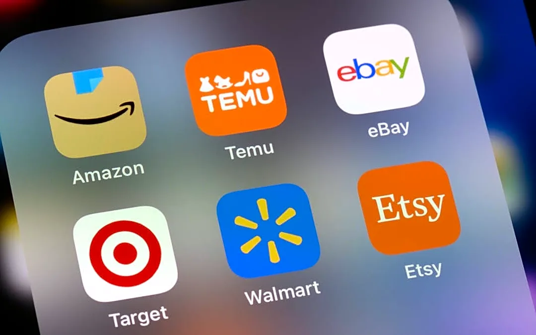 Walmart has a new secret weapon that's making stores better