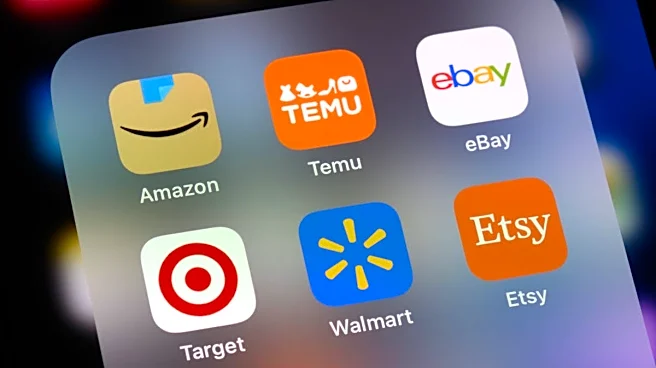 Walmart has a new secret weapon that's making stores better