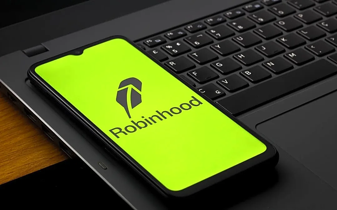 A Robinhood IRA perk may win over older, wealthier investors