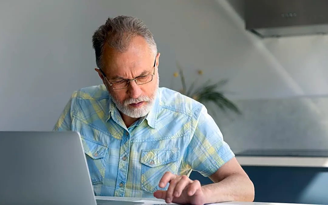 Fidelity puts a price on a Social Security benefit cut