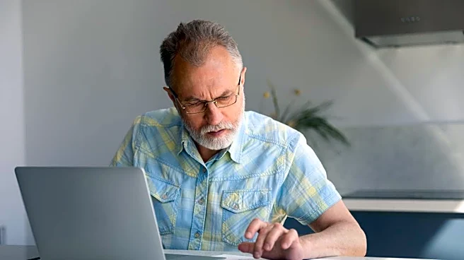 Fidelity puts a price on a Social Security benefit cut