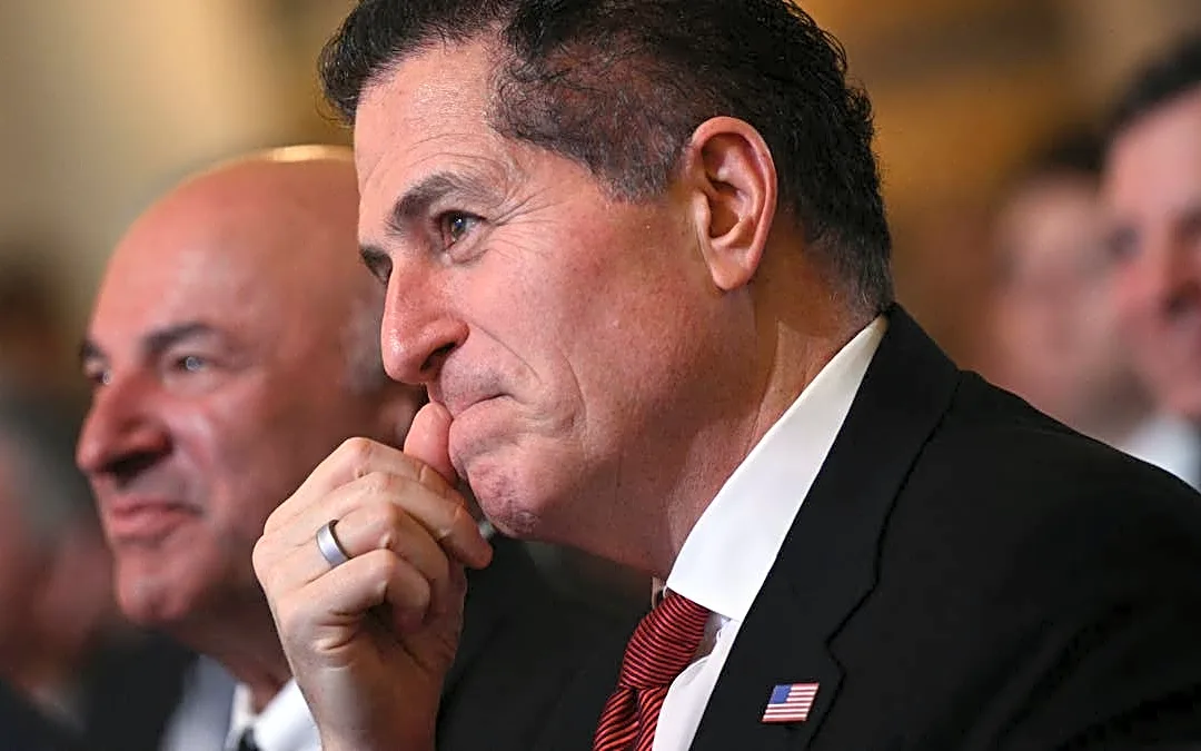 Dell leads CIO spending plans as hardware prices jump