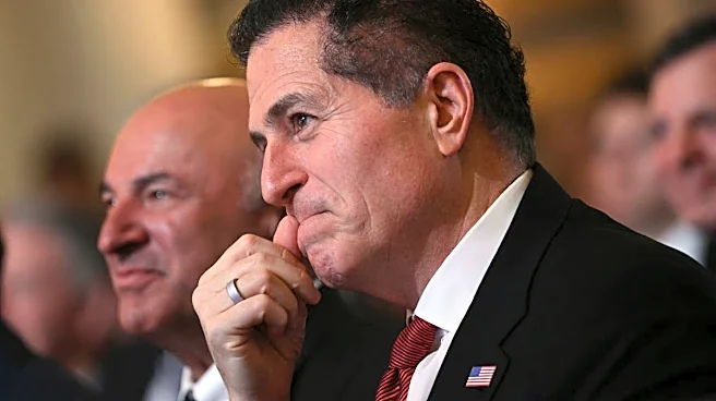 Dell leads CIO spending plans as hardware prices jump