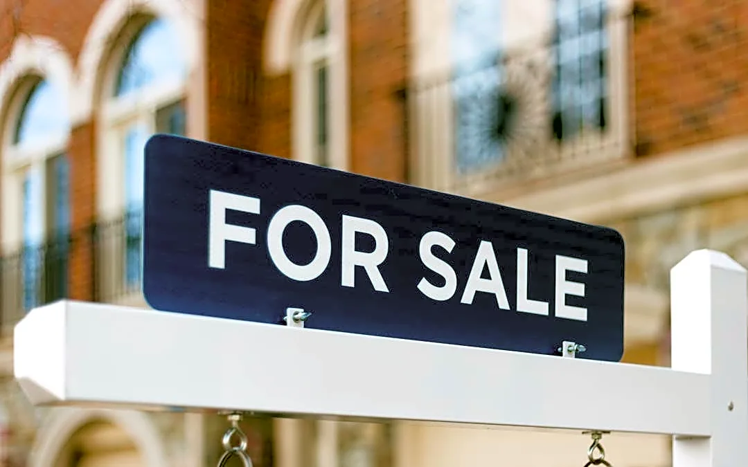 Mortgage rate predictions are changing: Here's what Fannie Mae expects