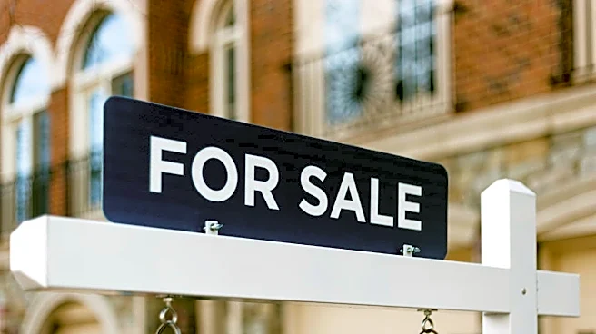 Mortgage rate predictions are changing: Here's what Fannie Mae expects
