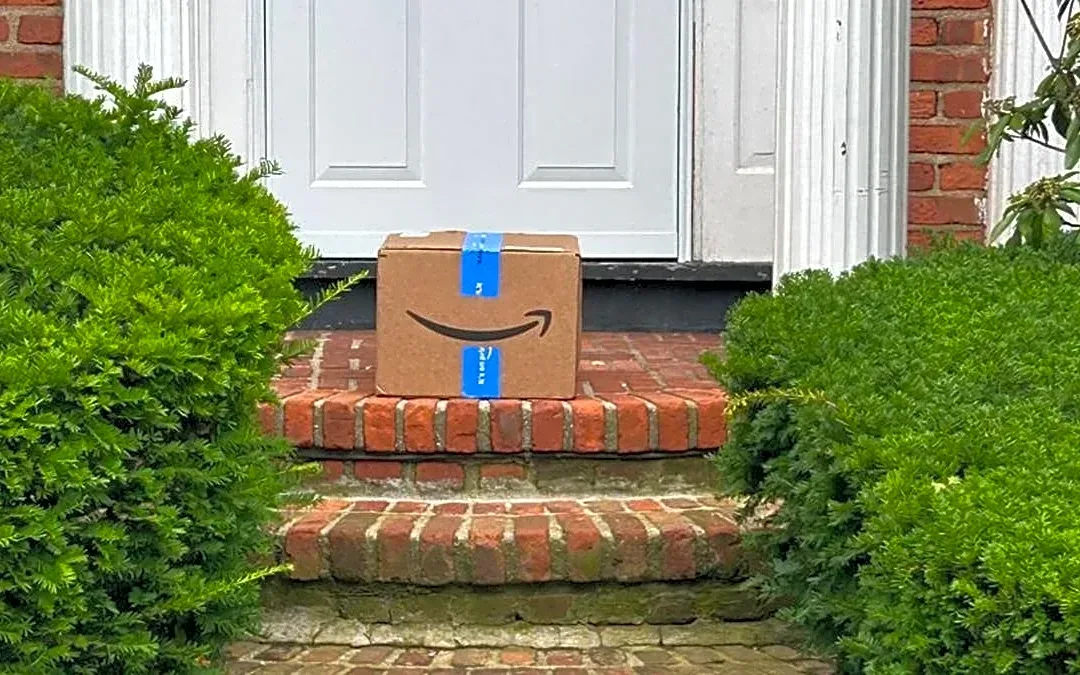 Amazon sells smart thermostats, towel warmers, heated gloves, and more starting at $14