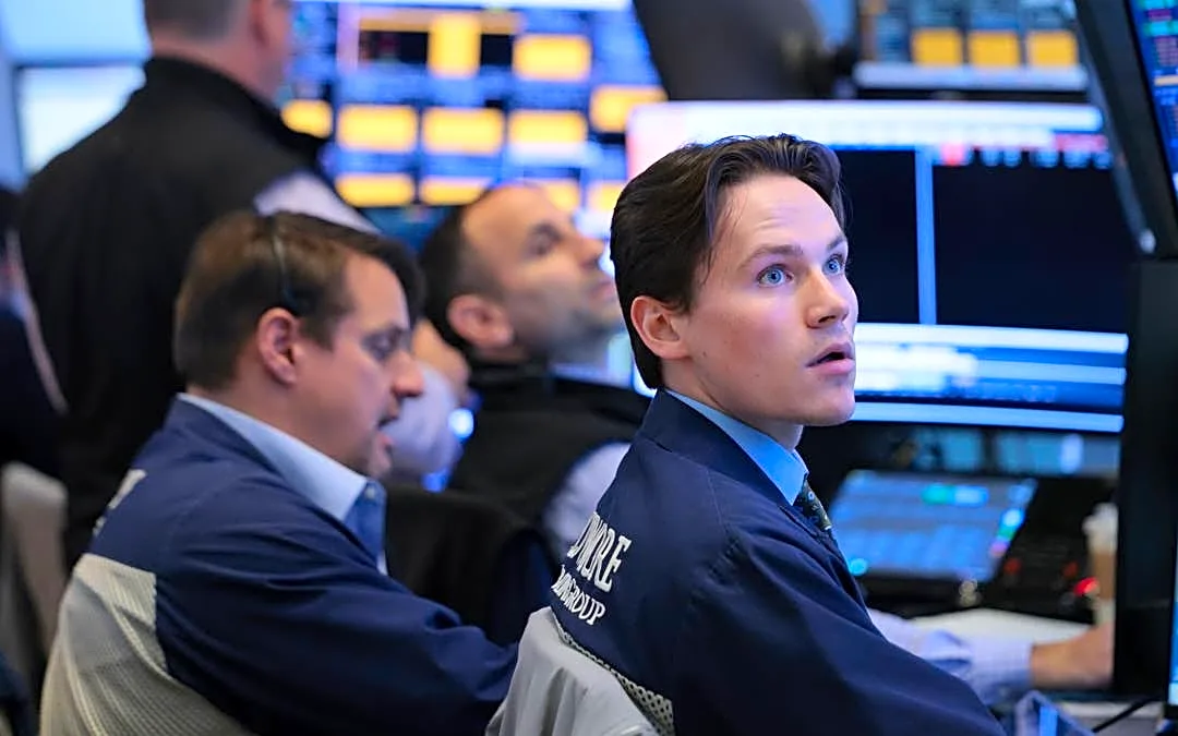 Interactive Brokers Group, Inc. Q3 2026 Earnings: Recap of $IBKR Earnings Call, Stock Forecast