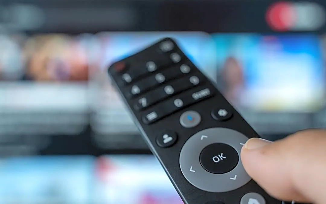 Skydance's first moves include a streaming price hike