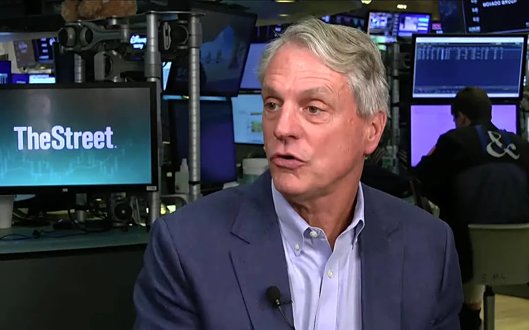Sure, dividends & buybacks are great, but should shareholders be more focused on capital reinvestment? This portfolio manager thinks so