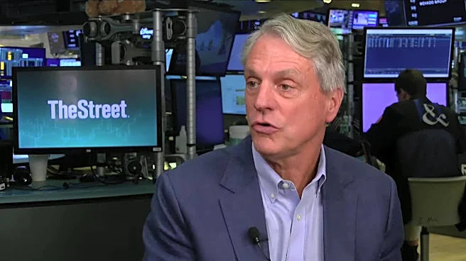 Sure, dividends & buybacks are great, but should shareholders be more focused on capital reinvestment? This portfolio manager thinks so