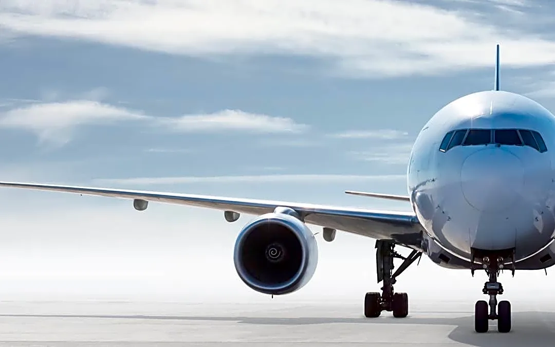 Another low-cost airline, OMNI Aviação, loses license after bankruptcy