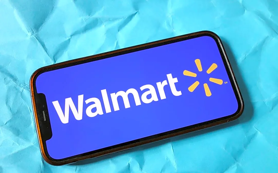 Walmart is selling a $180 2-in-1 Android 16 tablet for $100