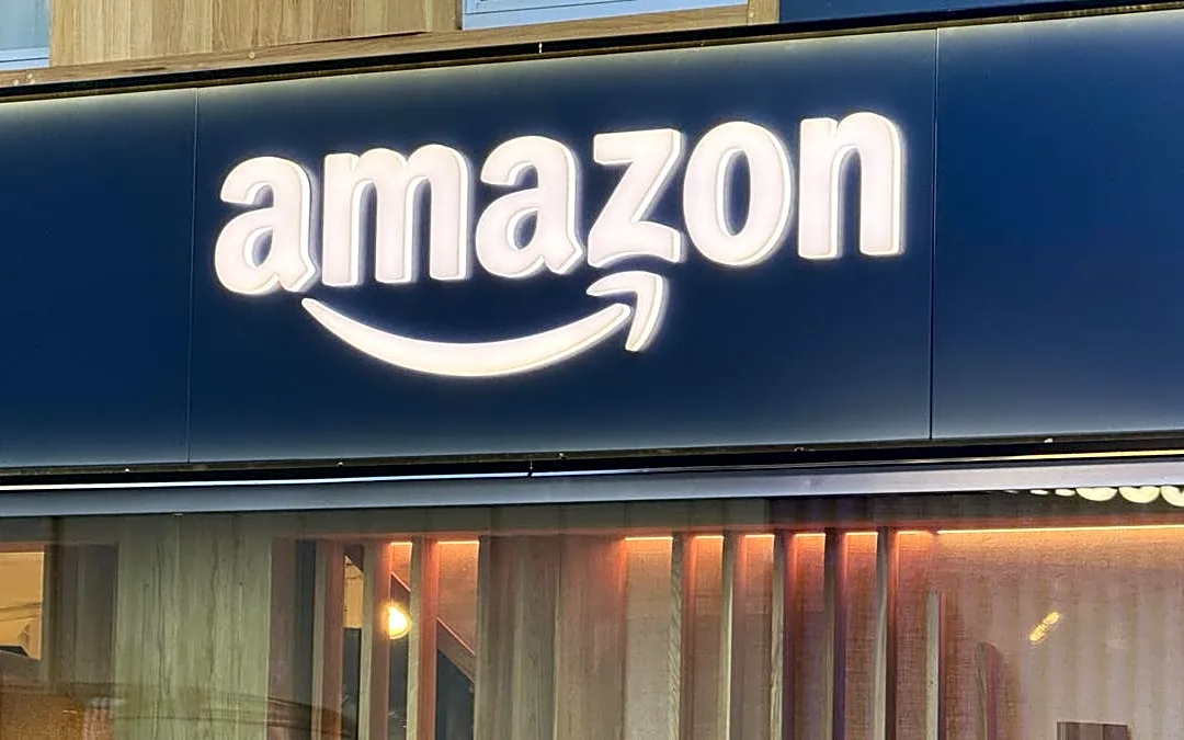 Amazon has machine-washable house slippers starting at just $10