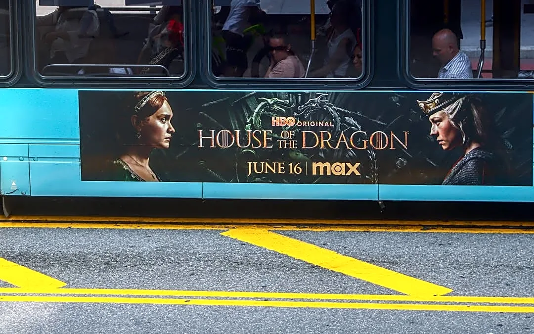 HBO Max, Paramount+ subscribers pay more after $110 billion merger