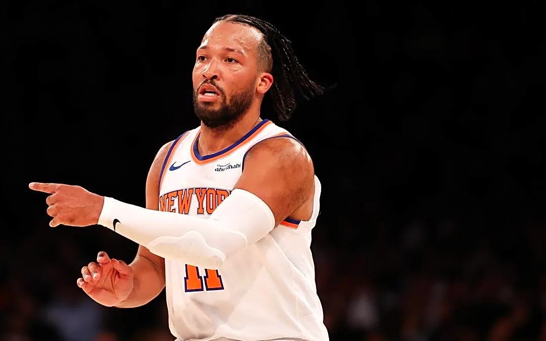 You Don’t Have to Be a Billionaire to Own a Pro Sports Team. Here’s How