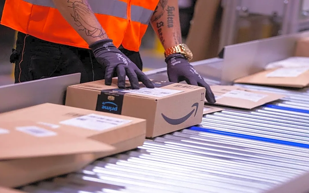 Amazon sells tool advent calendars similar to Craftsman's sold-out set, starting at $39