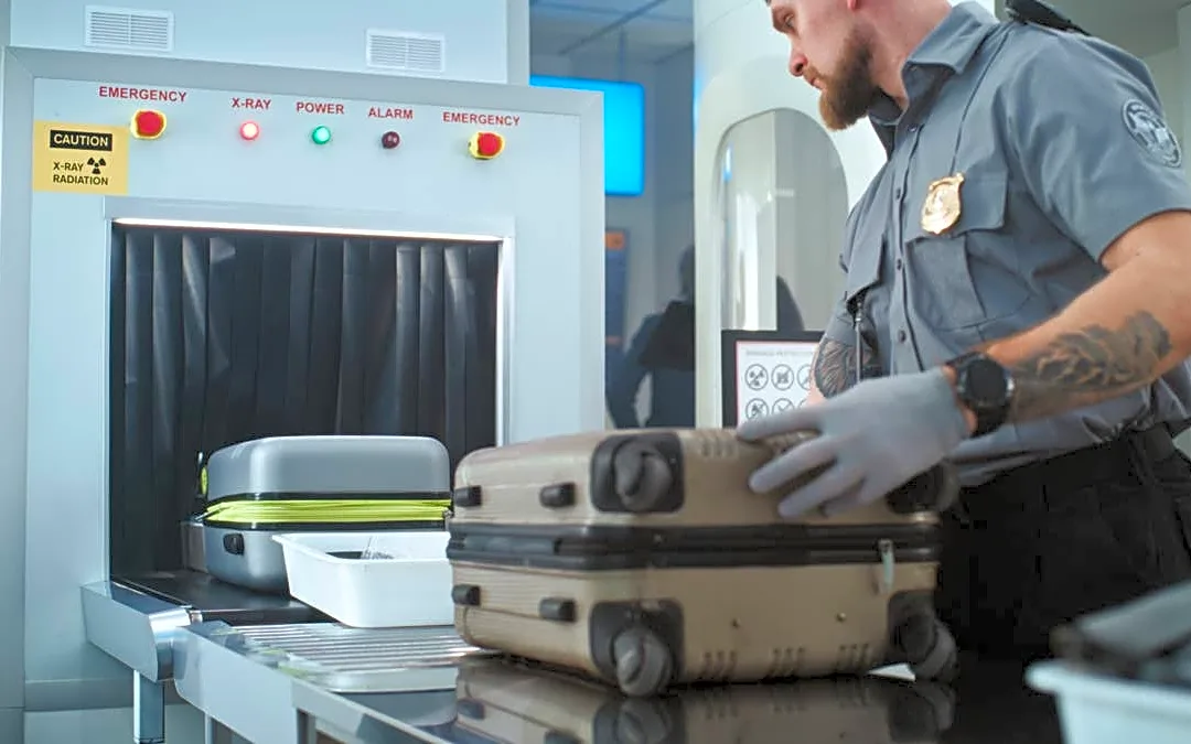 TSA quietly scales back major PreCheck benefit