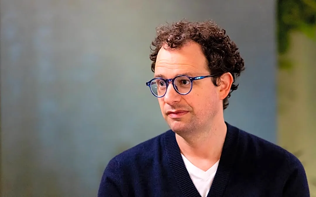 Anthropic’s $2 trillion IPO dream hits a new reality