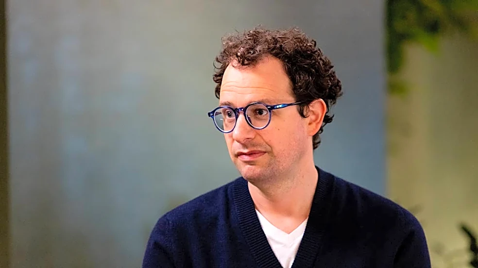 Anthropic’s $2 trillion IPO dream hits a new reality