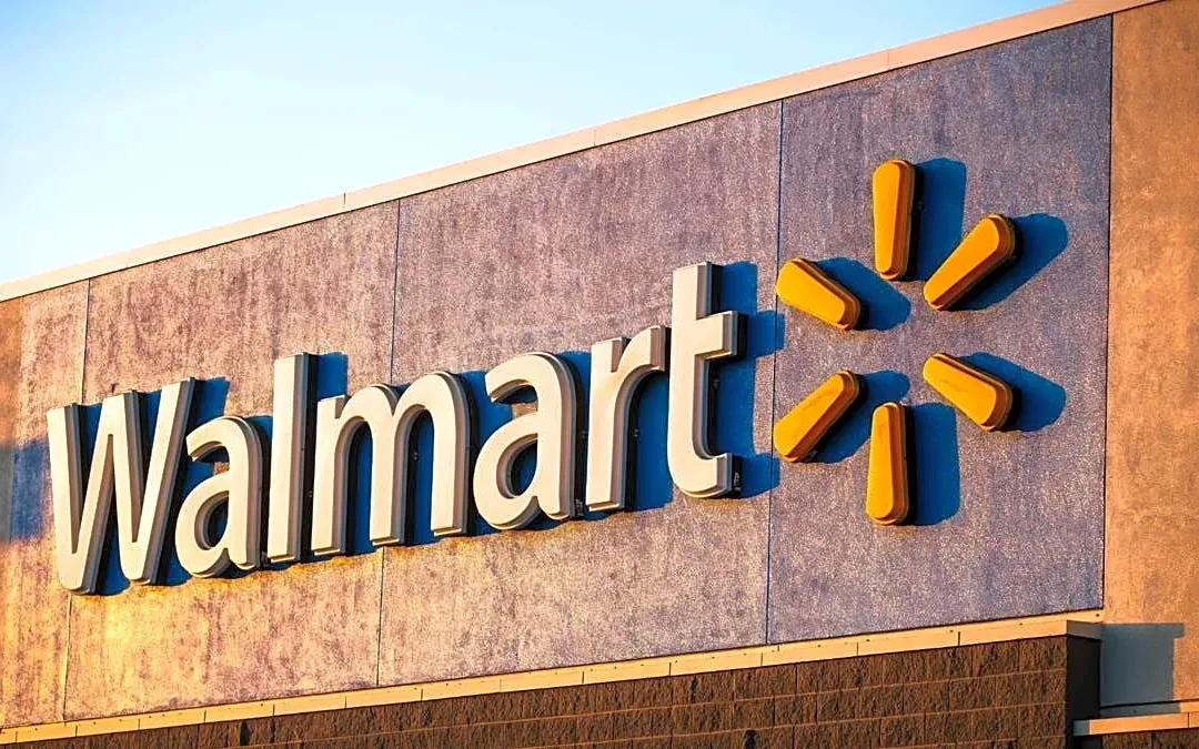 Walmart's top-rated corduroy sofa is on sale for $240