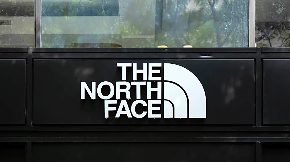 The North Face has a versatile thermal quarter-zip pullover on sale for $65 at REI
