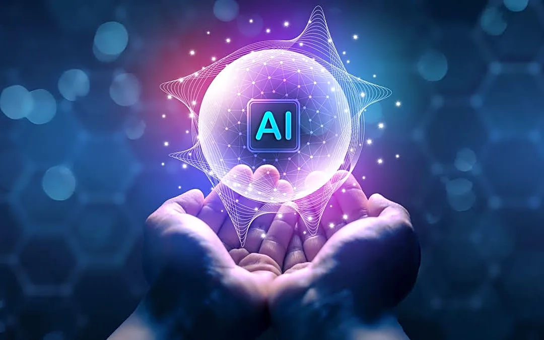 Bank of America sees 40% upside in AI’s next bottleneck